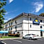 Days Inn by Wyndham Woodland
