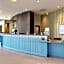 B&B HOTEL Lille Lillenium Eurasanté