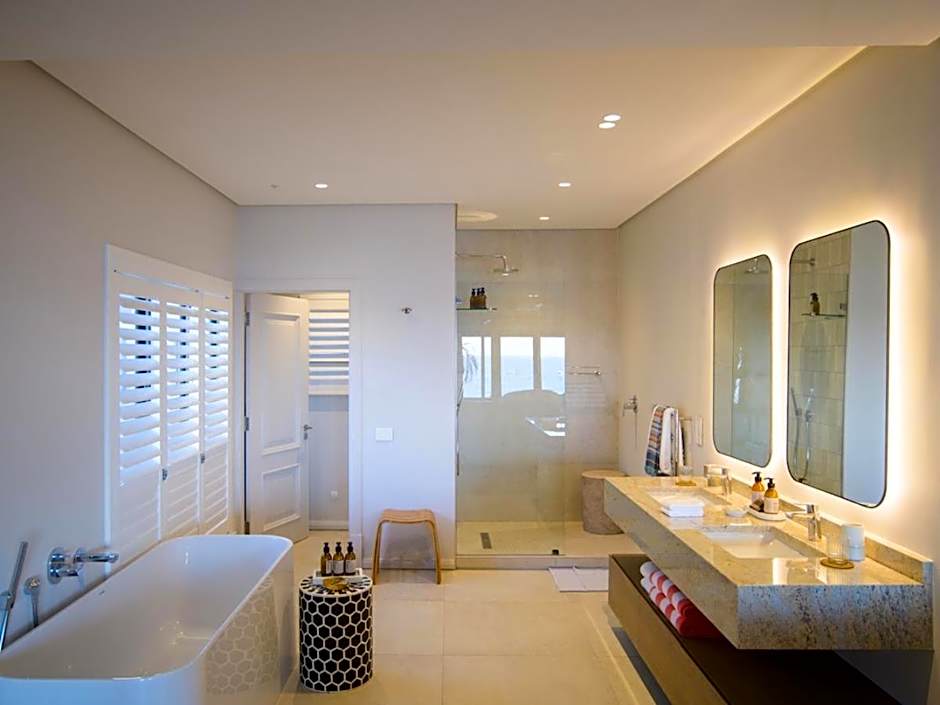 Sala Beach House