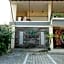 Keola Hotel Legian