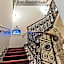 Hotel Accademia
