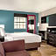 La Quinta Inn & Suites by Wyndham Columbus Airport Reynoldsburg