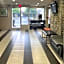 Sweet Home Inn & Extended Stay