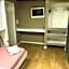 Bed and Breakfast Napoli Centro storico