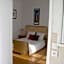 Chambres de Condate