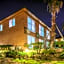 Jeju Hani Baram Pension