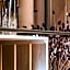IntercityHotel Hannover Hauptbahnhof-Ost