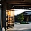 Shisui, a luxury Collection Hotel Nara