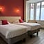 Logis Hôtel Le Saint Florent