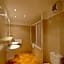 Congress & Wellness Hotel Olsanka