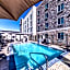 Comfort Suites Grand Prairie - Arlington North
