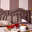 Hotel Ares Milano