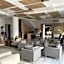 Alliance Hotel