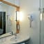 Hotel Ibis Lisboa Parque das Nações