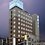 Toyoko Inn Tochigi Ashikaga-eki Kita-guchi