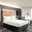 Le Saint-Edouard, WorldHotels Distinctive