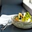 Kimpton Marlowe Hotel By IHG