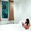 Terlon Apartments