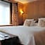 Relais Bourgondisch Cruyce, A Luxe Worldwide Hotel