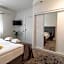 Hotel Nafta Krosno