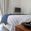 Hotel Florinda