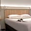 ibis Paris Rueil-Malmaison