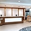 Homewood Suites by Hilton Livermore, CA