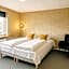 Hotel Svanegården