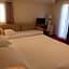 Accademia Hotel
