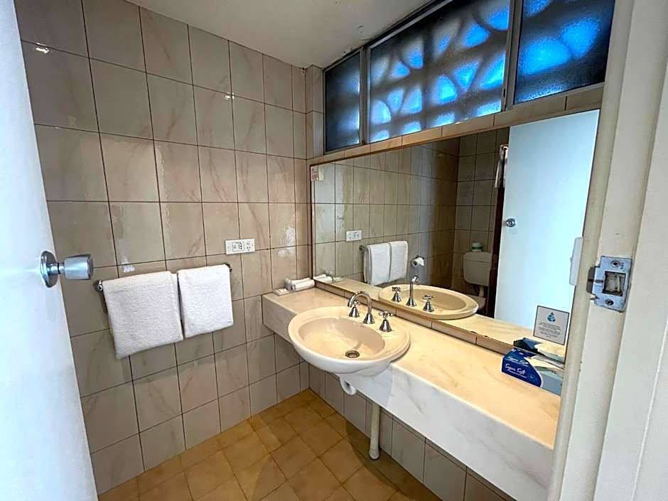 Haven Marina Glenelg