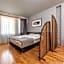 Mayer Loft Suites