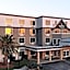 Country Inn & Suites by Radisson, Port Canaveral, FL