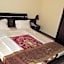 Biraj International Hotel