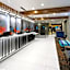 Fairfield Inn & Suites by Marriott New York Manhattan/Central Park