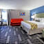 Baymont by Wyndham Traverse City