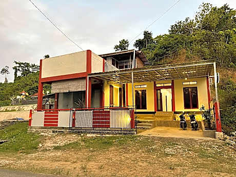 Rara Guest House