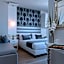 Hotel Riviera