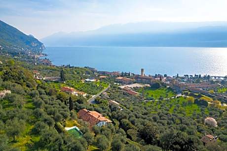 B&B Il Sogno nel Borgo