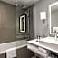 Novotel Annecy Centre Atria
