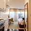 Punthill Apartment Hotels Williamstown
