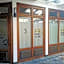 Altstadthotel Bachbrau