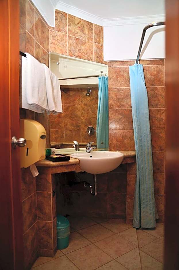 HOTEL ASRI CIREBON