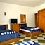 Sea Soul Hotel