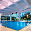 Ramada Pearl