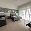 Hotel DOLCEVITA Park & Beach included