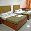 Cebuview Tourist Inn