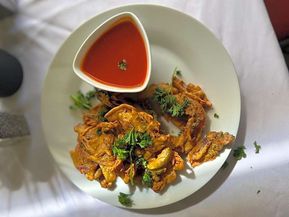 Hotel Civilia Lakeside by Civilia Golf Retreat