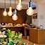 DOM Boutique Hotel