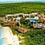 Decameron Barú - All Inclusive