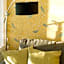 Annas Hotell